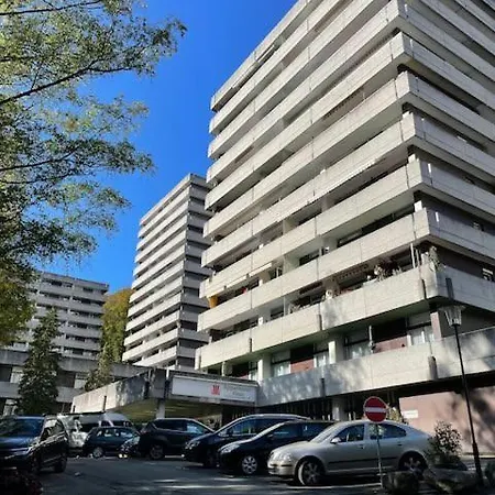 Carpe Diem * Бад-Гарцбург