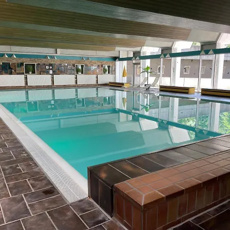 Апартаменты Carpe Diem