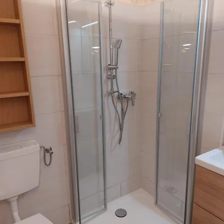 Carpe Diem * Бад-Гарцбург